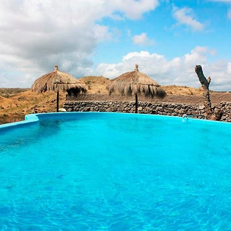 Osiligilai Maasai Lodge Sanya Juu Zewnętrze zdjęcie
